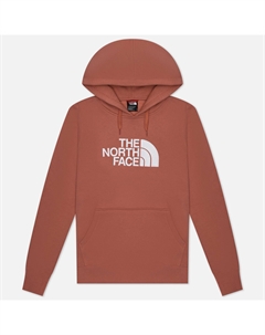 Женская толстовка Drew Peak Hoodie The north face