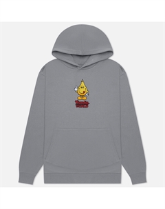 Мужская толстовка x World Industries F U Flameboy Hoodie Ripndip