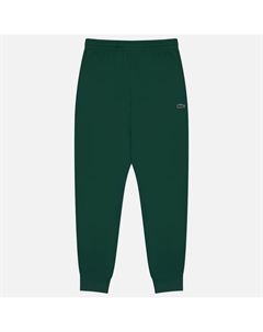 Мужские брюки Slim Fit Fleece Joggers Lacoste