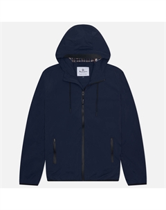 Мужская куртка ветровка Active Hooded Aquascutum