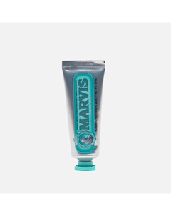 Зубная паста Anise Mint Travel Size Marvis