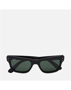 Солнцезащитные очки Mr Burbank Ray-ban