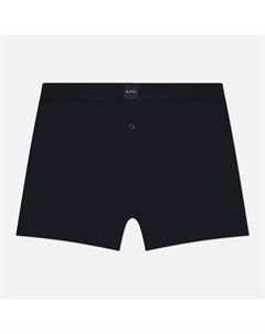 Мужские трусы Cabourg Boxer A.p.c.