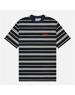 Мужская футболка Bryce Stripe Butter goods