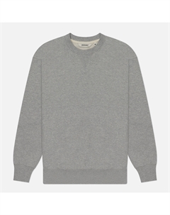 Мужская толстовка Basic Crew Neck Uniform bridge