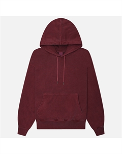 Мужская толстовка OG Pigment Dyeing Hoodie Frizmworks