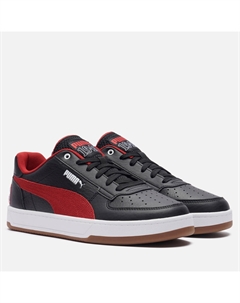 Кроссовки Caven 2.0 Retro Club Puma