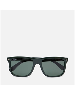 Солнцезащитные очки Boyfriend Two Ray-ban