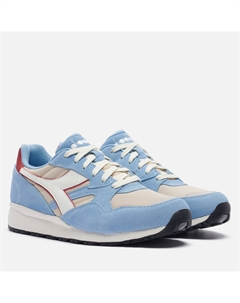 Кроссовки N.902 Diadora