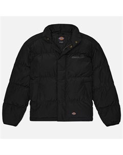 Женский пуховик Scobey Puffer Dickies