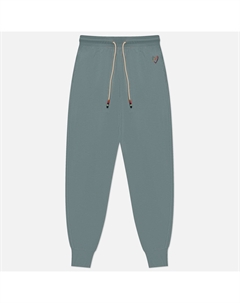 Женские брюки Modal Swirl Heart Joggers Paul smith