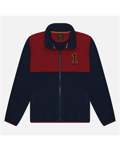 Мужская толстовка Heritage Number Fleece Hackett