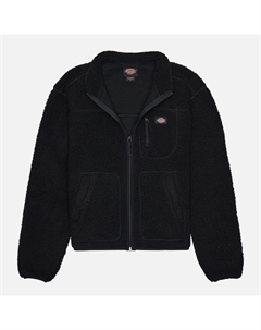 Женская толстовка Mount Hope Fleece Dickies