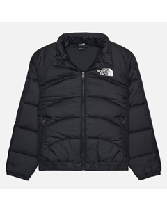 Мужской пуховик 2000 Synthetic Puffer The north face