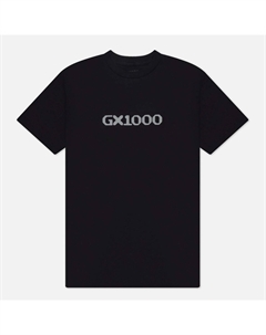 Мужская футболка OG Logo Gx1000