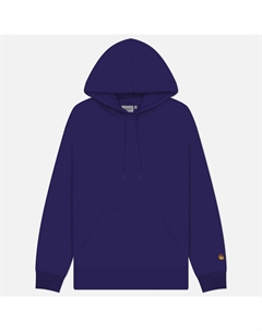 Мужская толстовка Hooded Chase Carhartt wip