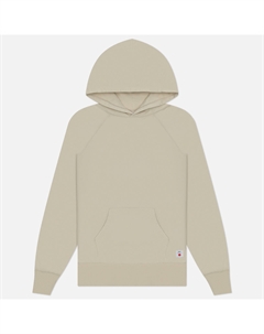 Мужская толстовка Basic Hoodie Edwin