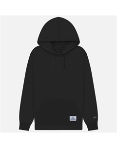 Мужская толстовка Essential French Terry Hoodie Alpha industries