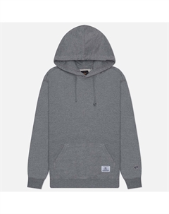 Мужская толстовка Essential French Terry Hoodie Alpha industries