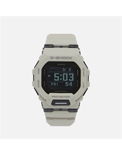 Наручные часы G-SHOCK G-SQUAD GBD-200UU-9 Casio