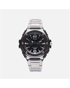 Наручные часы Collection MWA-100HD-1A Casio