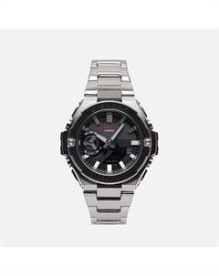 Наручные часы G-SHOCK GST-B500D-1A Casio