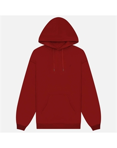 Мужская толстовка One Point Hoodie Gramicci