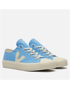 Мужские кеды Wata II Low Canvas Veja