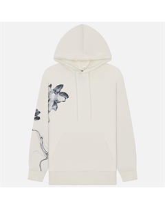 Мужская толстовка Graphic French Terry Hoodie Y-3