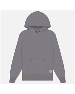 Мужская толстовка Basic Hoodie Edwin