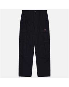 Мужские брюки Johnson Dickies