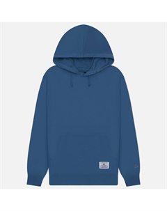 Мужская толстовка Essential French Terry Hoodie Alpha industries