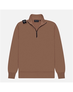 Мужской свитер Quarter Zip Ma.strum