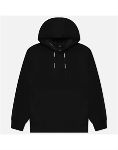 Мужская толстовка Quarter Knit Hoodie Gramicci