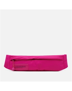 Сумка на пояс Bio Nylon Padded Fannypack Pangaia