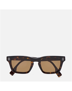 Солнцезащитные очки BE4403 Polarized Burberry