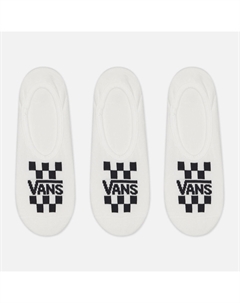 Комплект носков Classic Canoodle 3-Pack Vans