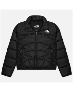 Женский пуховик 2000 Synthetic Puffer The north face