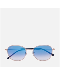 Солнцезащитные очки RB3809 Ray-ban