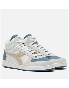 Мужские кроссовки Magic Basket Demi Neat Diadora