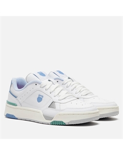 Женские кроссовки Match Pro LTH K-swiss