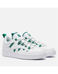 Мужские кроссовки Slamm 99 CC K-swiss