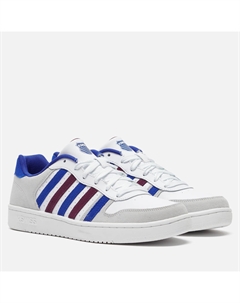 Мужские кроссовки Court Palisades K-swiss