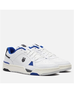 Кроссовки Match Pro LTH K-swiss