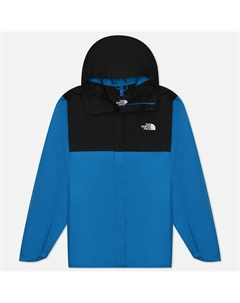 Мужская куртка ветровка Quest Zip-In The north face