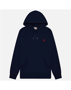 Мужская толстовка Exeter Loopback Hoodie Timberland