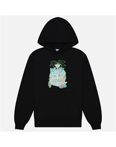 Мужская толстовка Dreamland Hoodie Alltimers