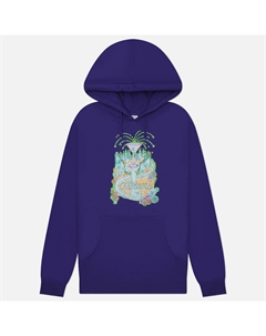 Мужская толстовка Dreamland Hoodie Alltimers