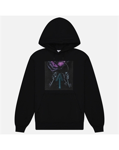 Мужская толстовка Keys Hoodie Alltimers