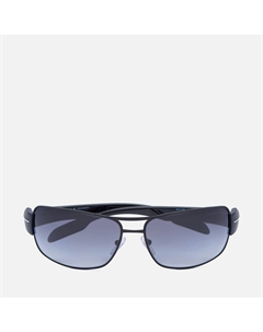 Солнцезащитные очки 53NS DG05W1 Polarized Prada linea rossa